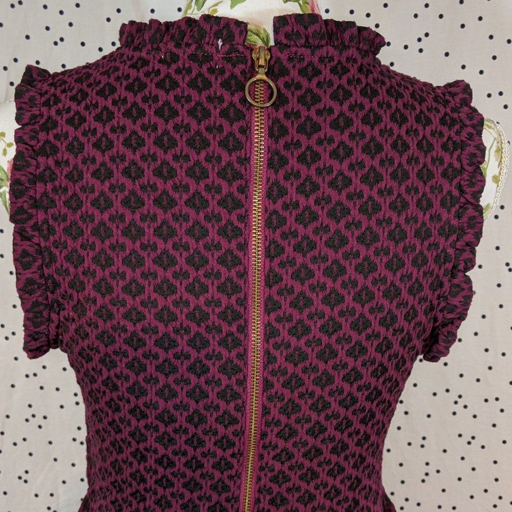 Xhilaration Women's Dress - Size M - Picture 5 of 9